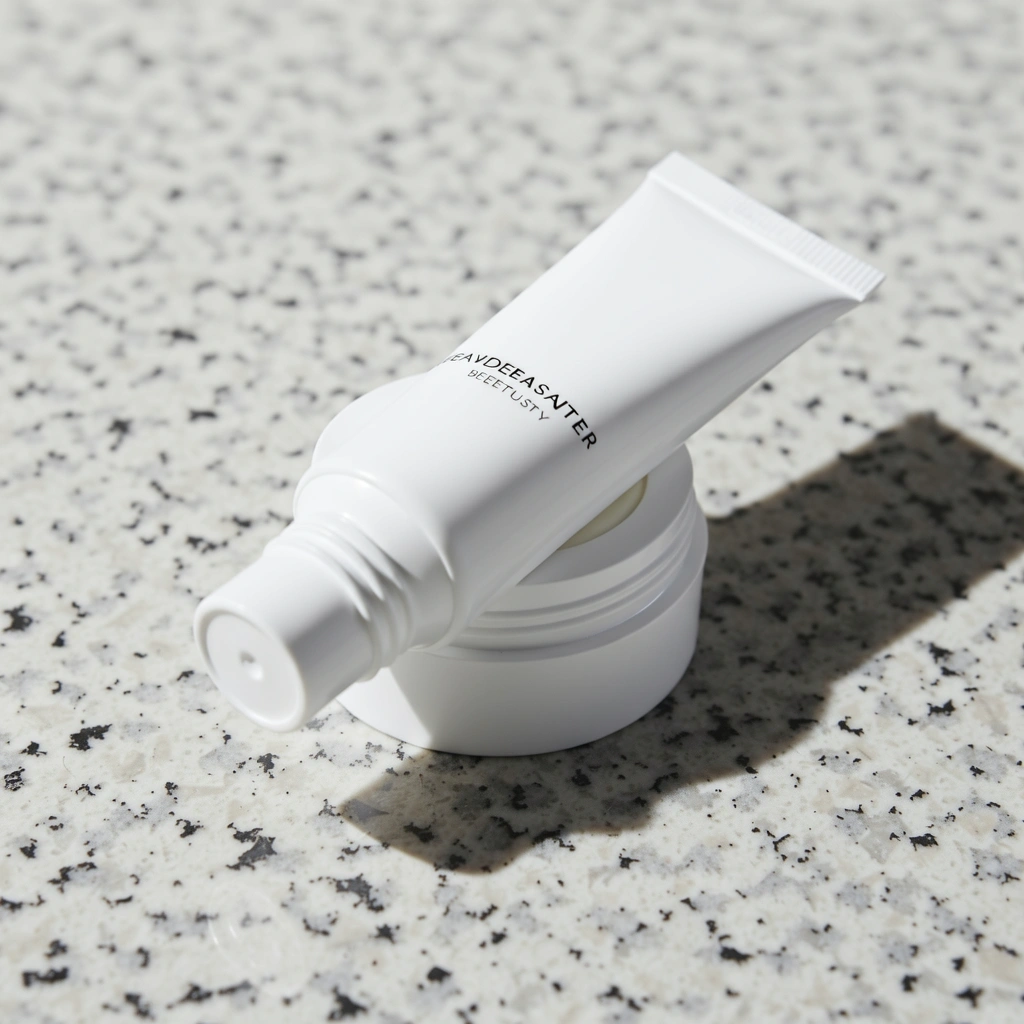 Anti-aging Cream
